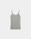 FAUNASY TOP