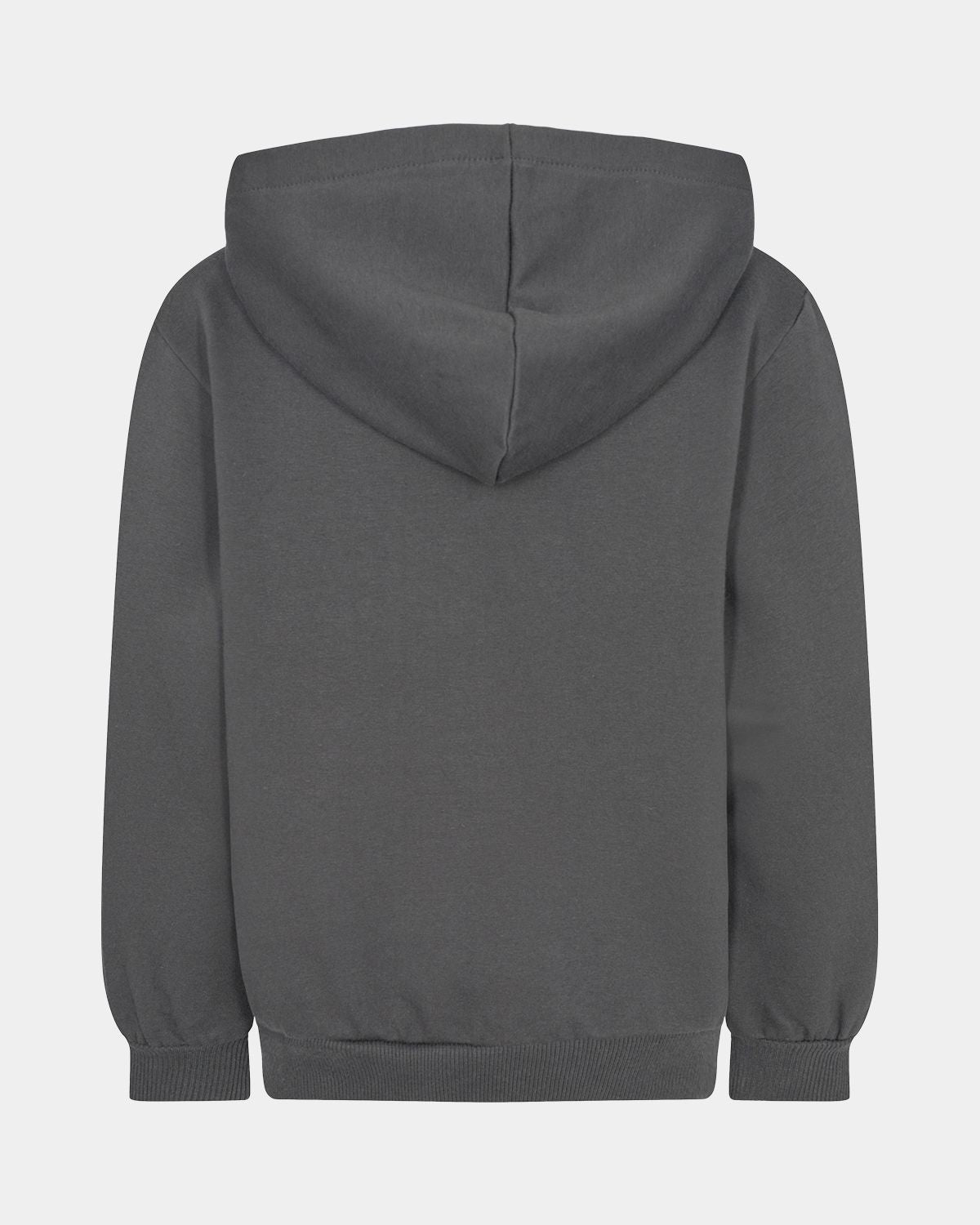 Sofie Schnoor YOUNG FIASY HOODIE Hoodie 8030 Dark Grey