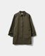 FILIPPASW TRENCHCOAT