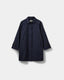 FILIPPASW TRENCHCOAT