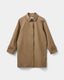 FILIPPASW COAT - Camel