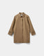 FILIPPASW TRENCHCOAT