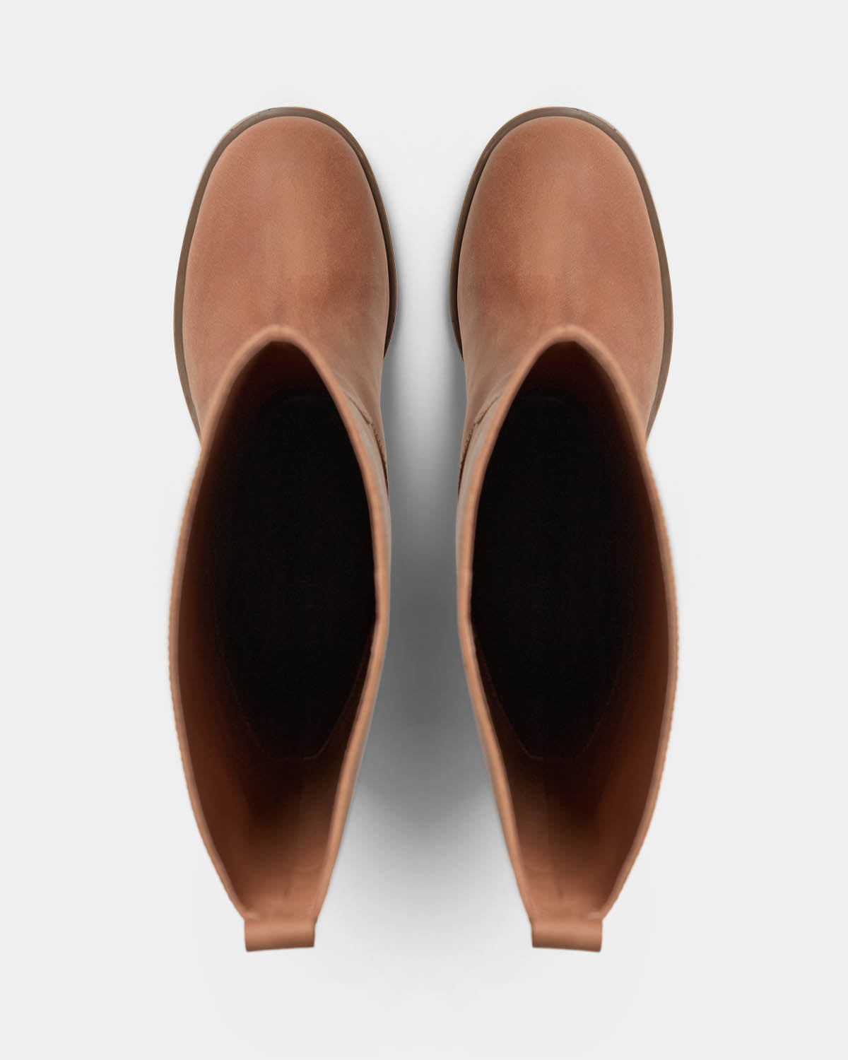 Sofie Schnoor WOMEN FILLIASW STØVLE Støvle 7000 Toffee