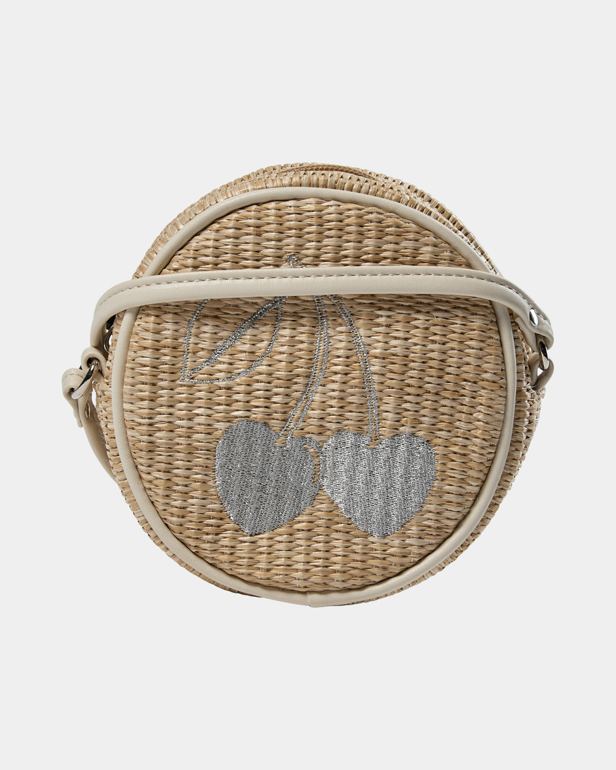 Sofie Schnoor KIDS FIONASK TASKE Taske 9045 Nature