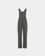 FLORANCASW OVERALLS