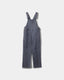 FLORANCASW OVERALLS