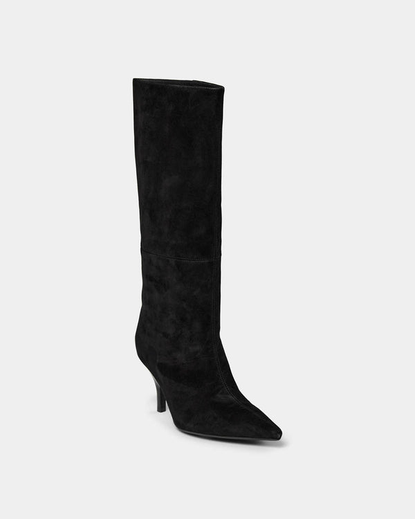 FLORINASW BOOT