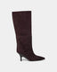 FLORINASW BOOT