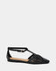 FREYSW SANDAL - Black
