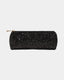 FRIDASK PENCIL CASE - Black