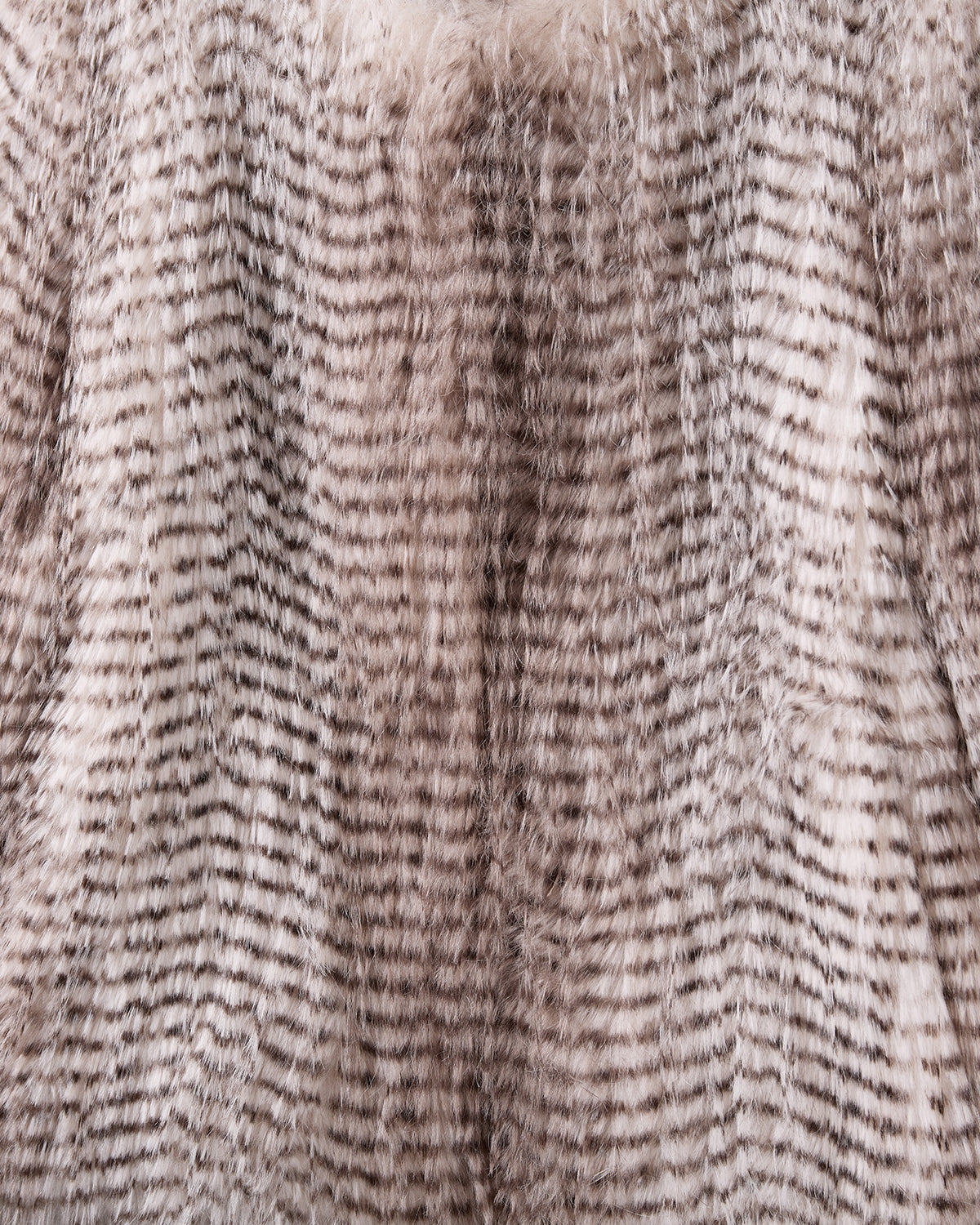 Sofie Schnoor WOMEN FULLASW JACKET Jacket 8006 Grey