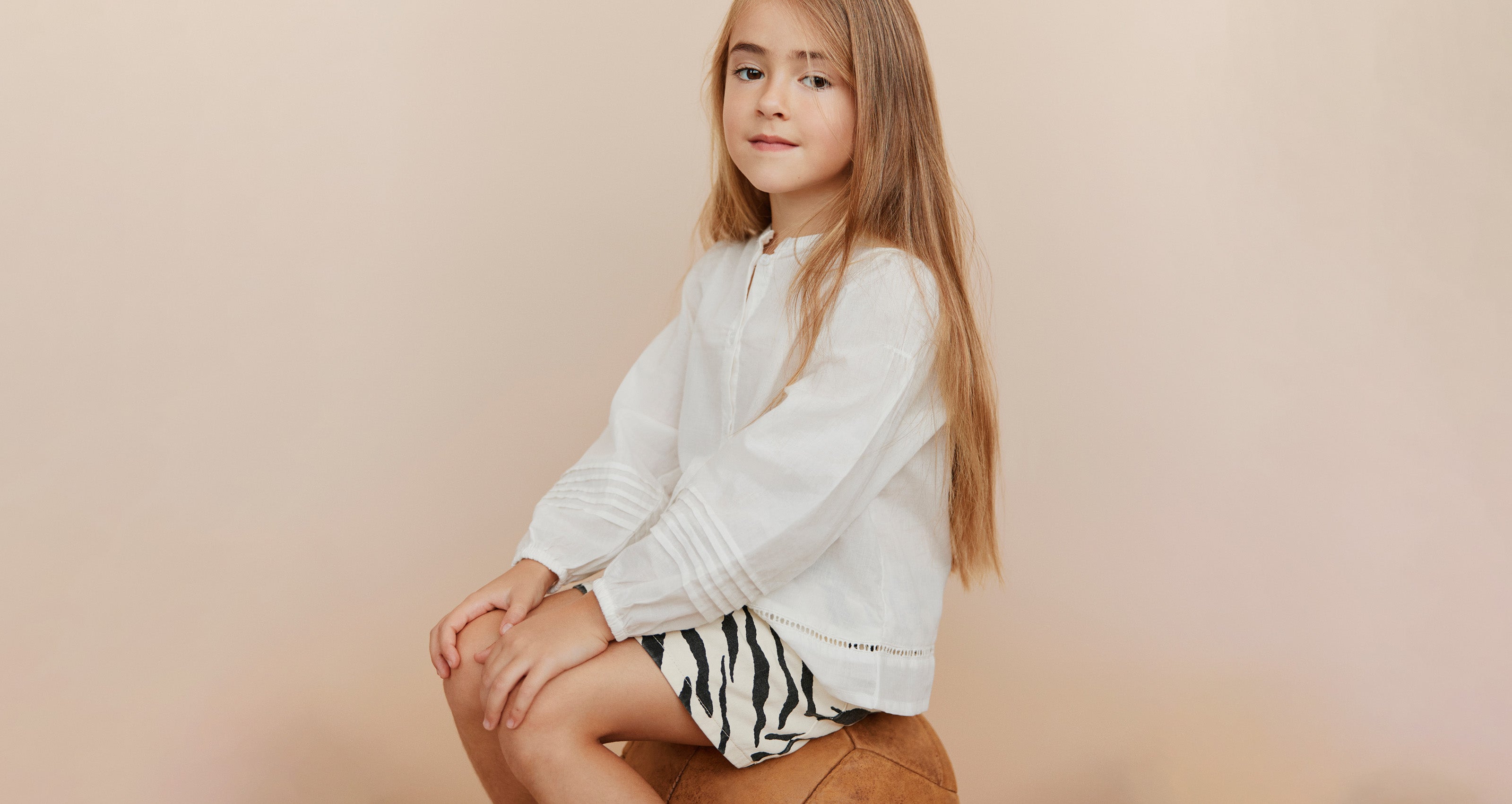 Official Sofie Schnoor webshop | Our SU25 collection is online