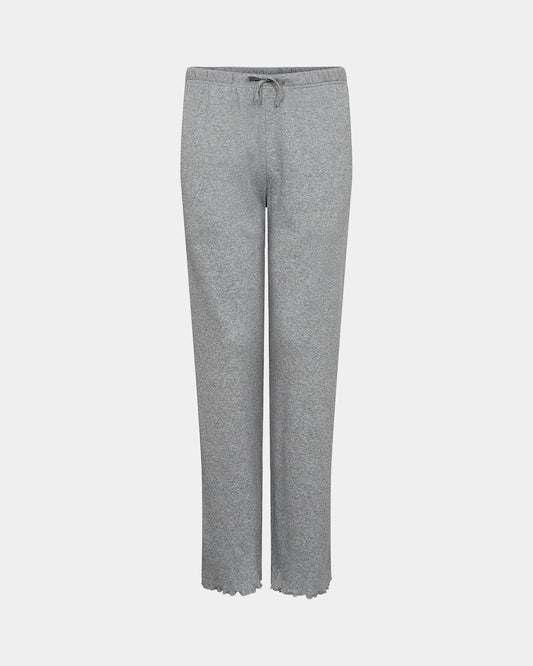 G241283-Trousers-Grey melange