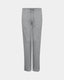 G241283-Trousers-Grey melange