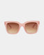 G241904-Sunglasses-Rose