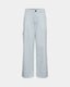 G242295-Trousers-Ice Blue