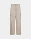 G242295-Trousers-Cashew brown
