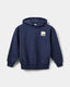 G243245-Sweatshirt-Navy Blue