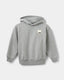 G243245-Sweatshirt-Grey melange