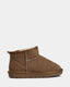 G243802-Teddy boot-Dark sand