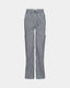 G245201-Trousers-Dark Grey Striped