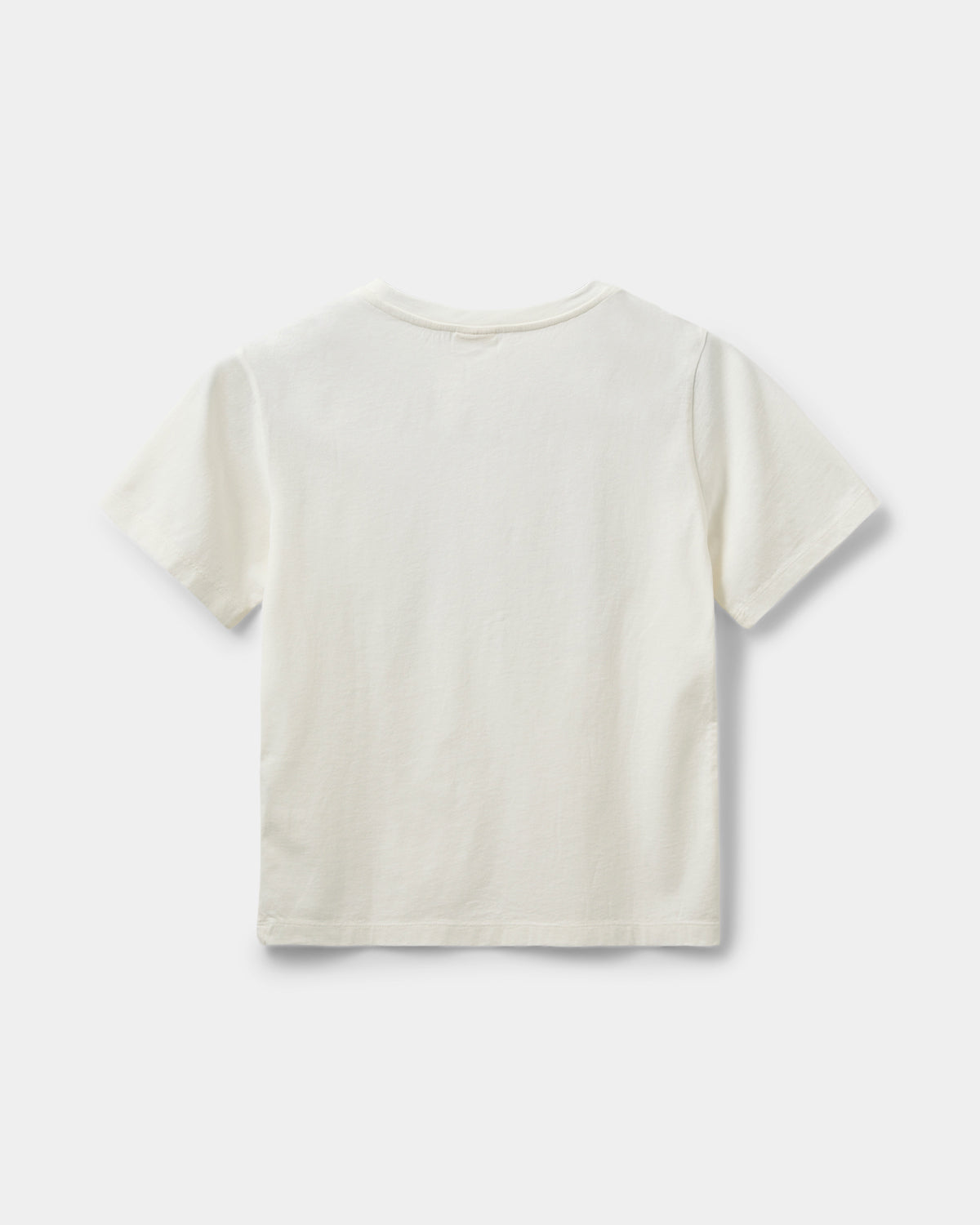 G245204-T-shirt-Snow white
