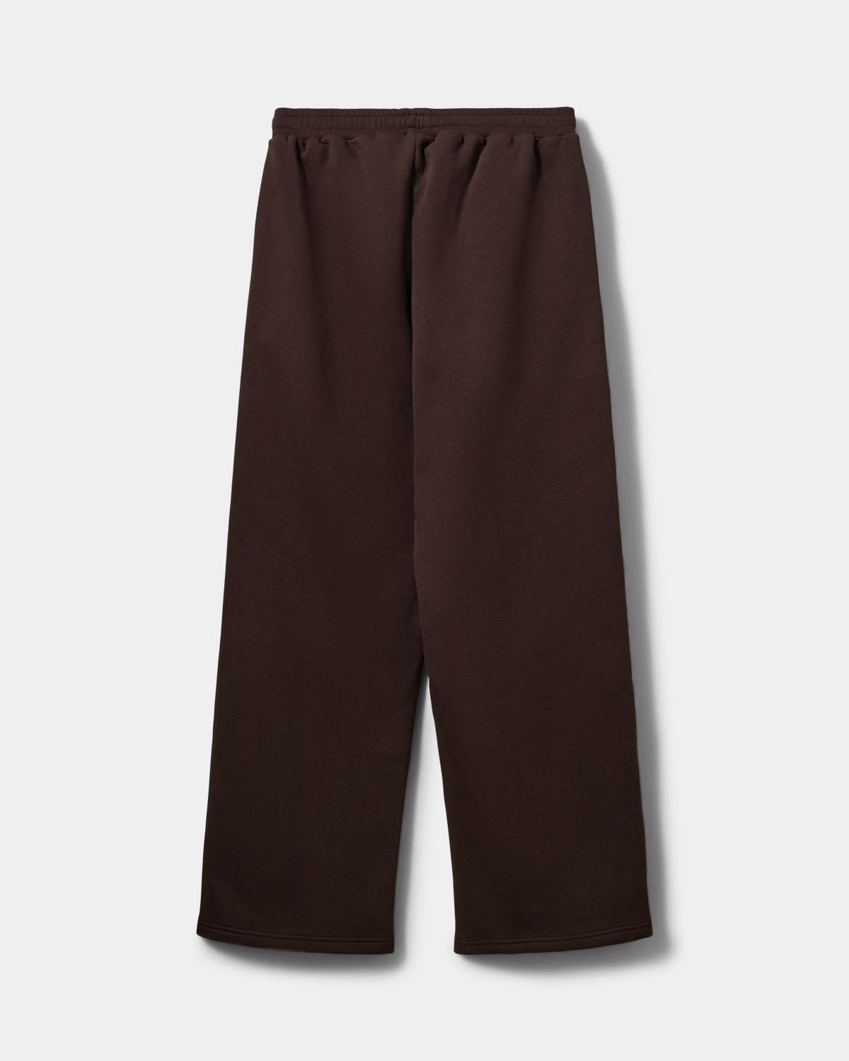 Sofie Schnoor SPORT GABBISPO SWEATPANTS Sweatpants 9146 Java Brown