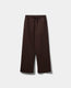 GABBISPO SWEATPANTS