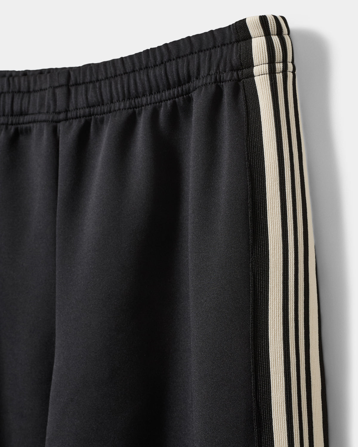 Sofie Schnoor YOUNG GABBISY BUKS Sweatpants 1000 Black