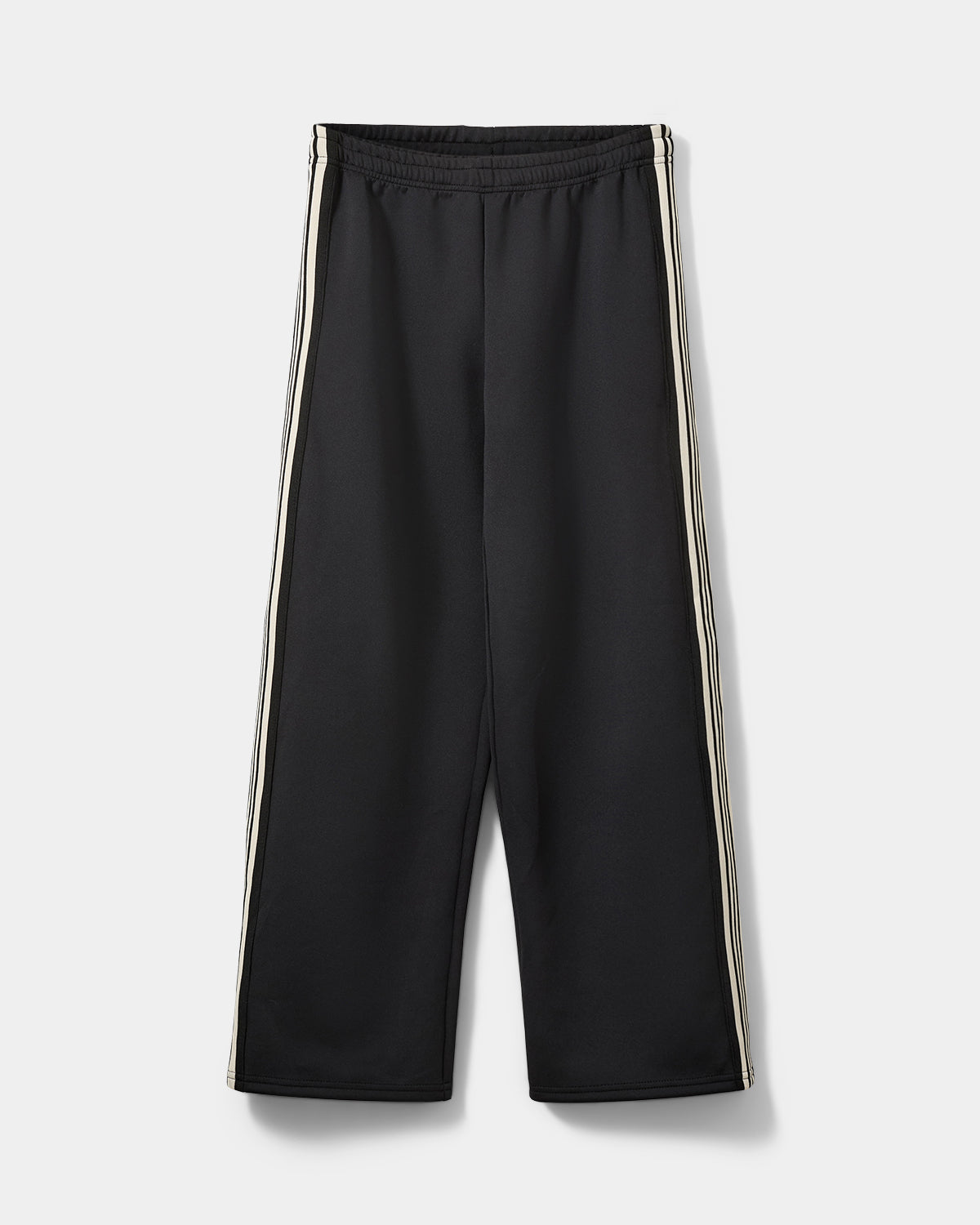 Sofie Schnoor YOUNG GABBISY BUKS Sweatpants 1000 Black