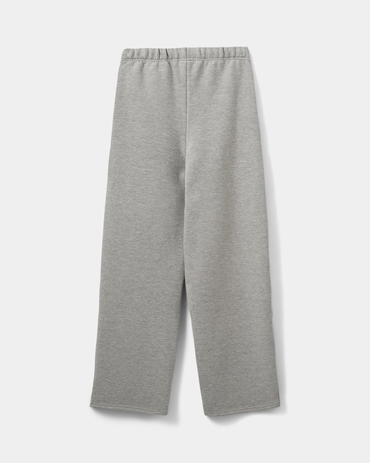 Sofie Schnoor YOUNG GABBISY SWEATPANTS Sweatpants 8010 Grey melange