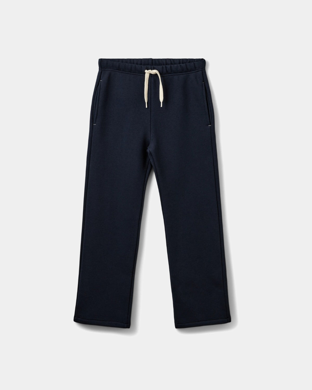 Sofie Schnoor YOUNG GABBISY SWEATPANTS Sweatpants 5119 Navy Blue