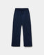 GABBISY SWEATPANTS