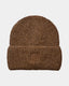 GABINESW BEANIE
