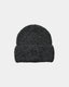 GABINESW BEANIE