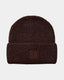 GABINESY BEANIE
