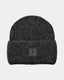 GABINESY BEANIE