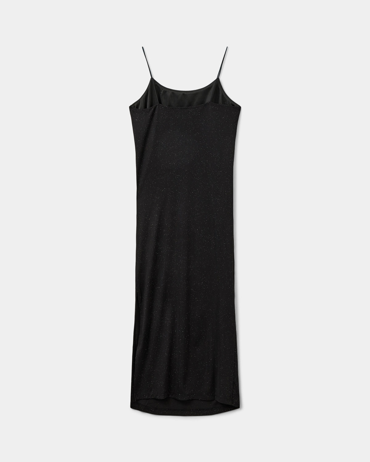 Sofie Schnoor YOUNG GABYSY DRESS Dress 1000 Black