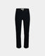 GALINASW JEANS