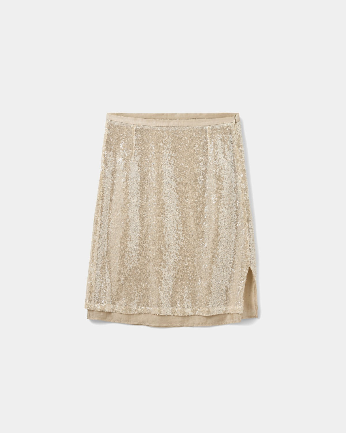 Sofie Schnoor WOMEN GEORGIASW NEDERDEL Nederdel 9078 Mix