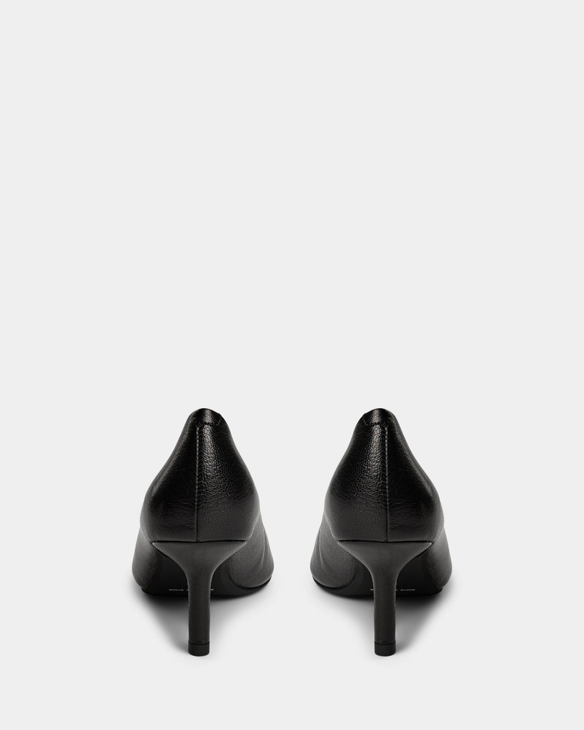 Sofie Schnoor WOMEN GIGISW STILET Stilet 1000 Black