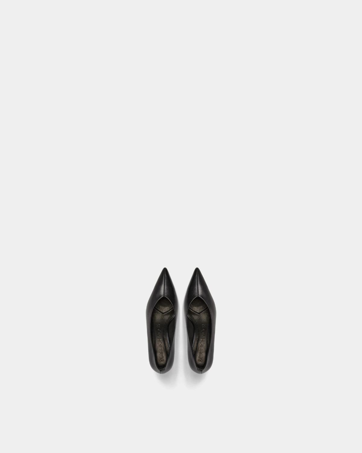 Sofie Schnoor WOMEN GIGISW STILET Stilet 1000 Black