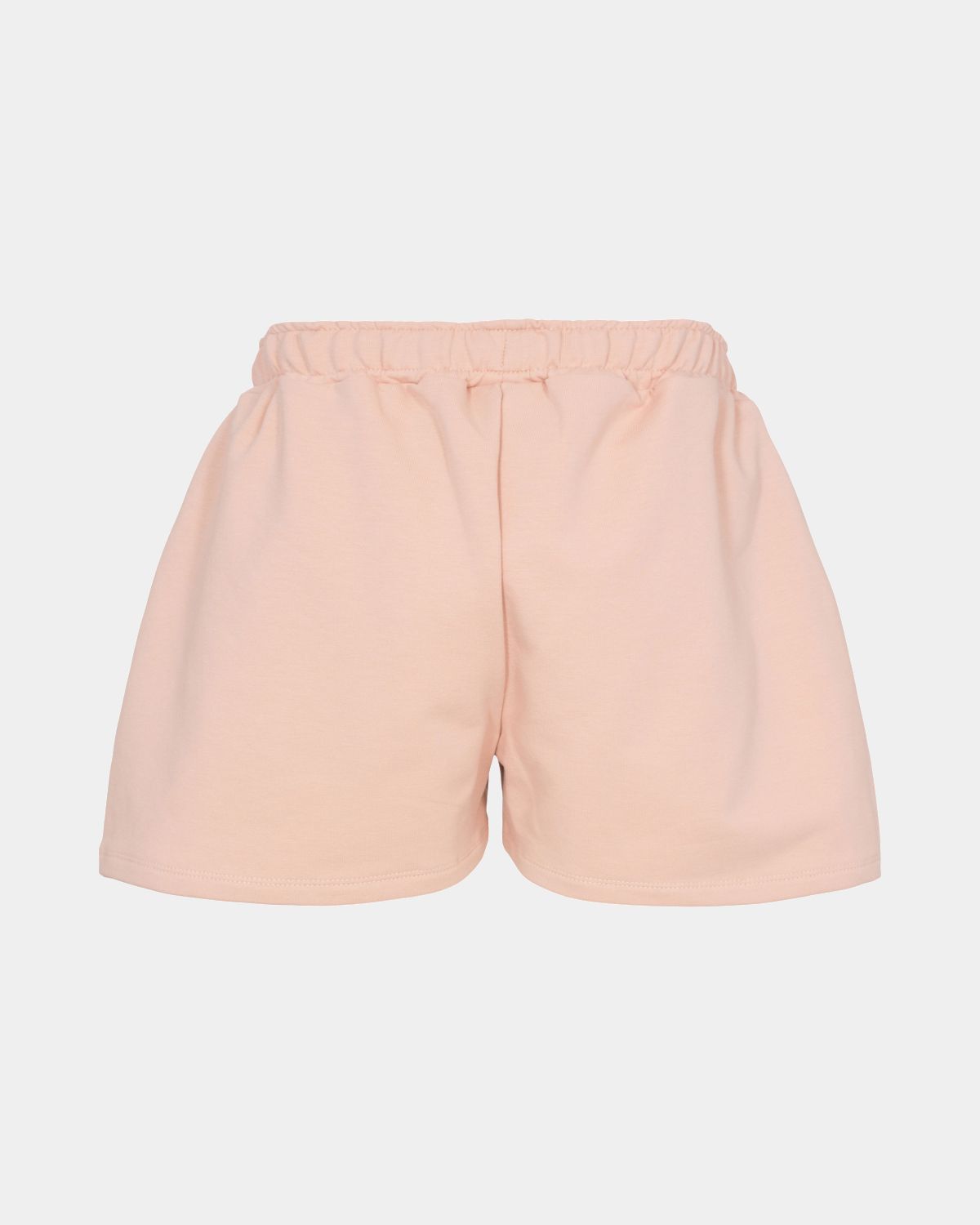 Sofie Schnoor YOUNG GINASY SHORTS Shorts 4068 Light rose