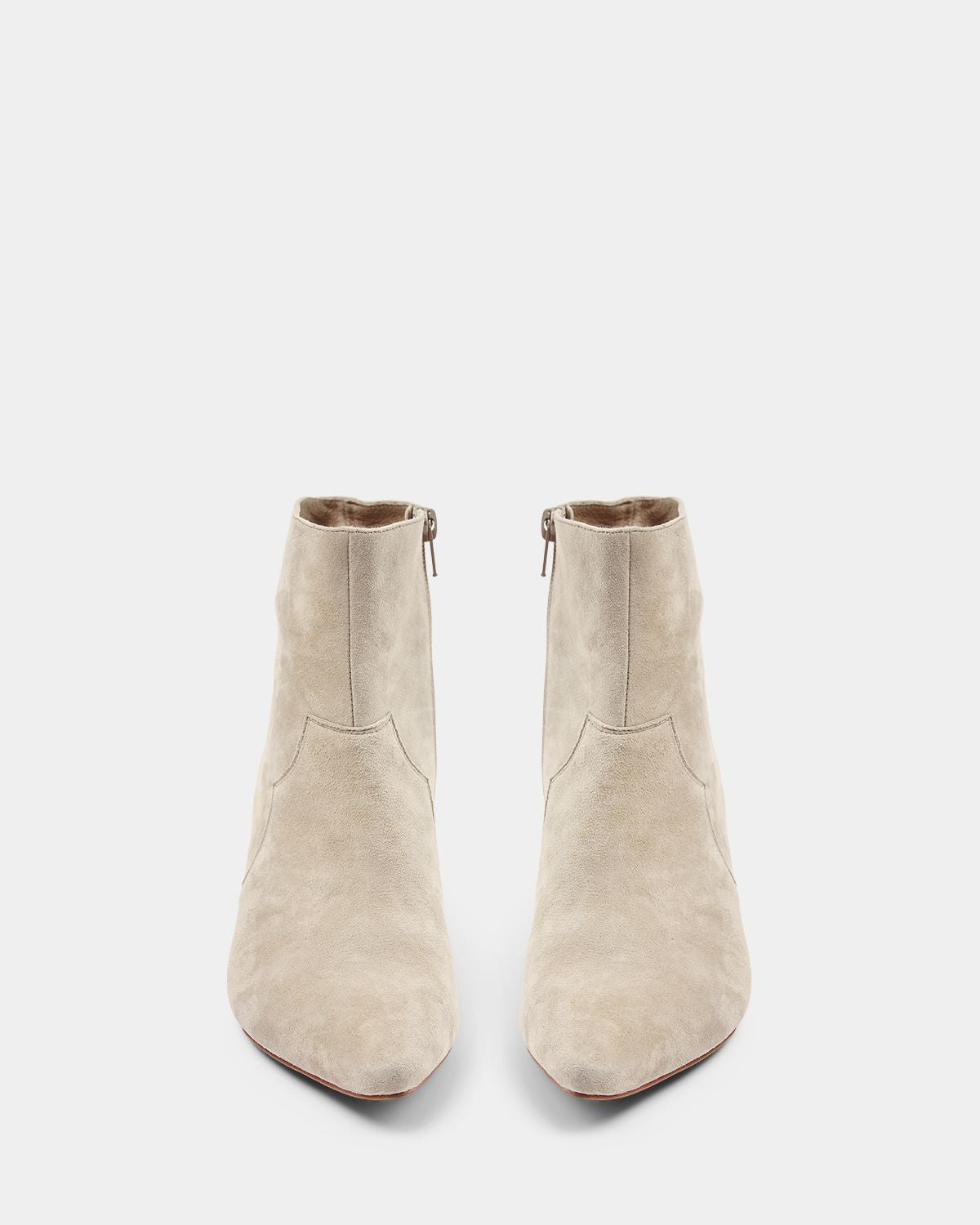 Sofie Schnoor WOMEN GISELLESW BOOT Boot 7072 Rock sand
