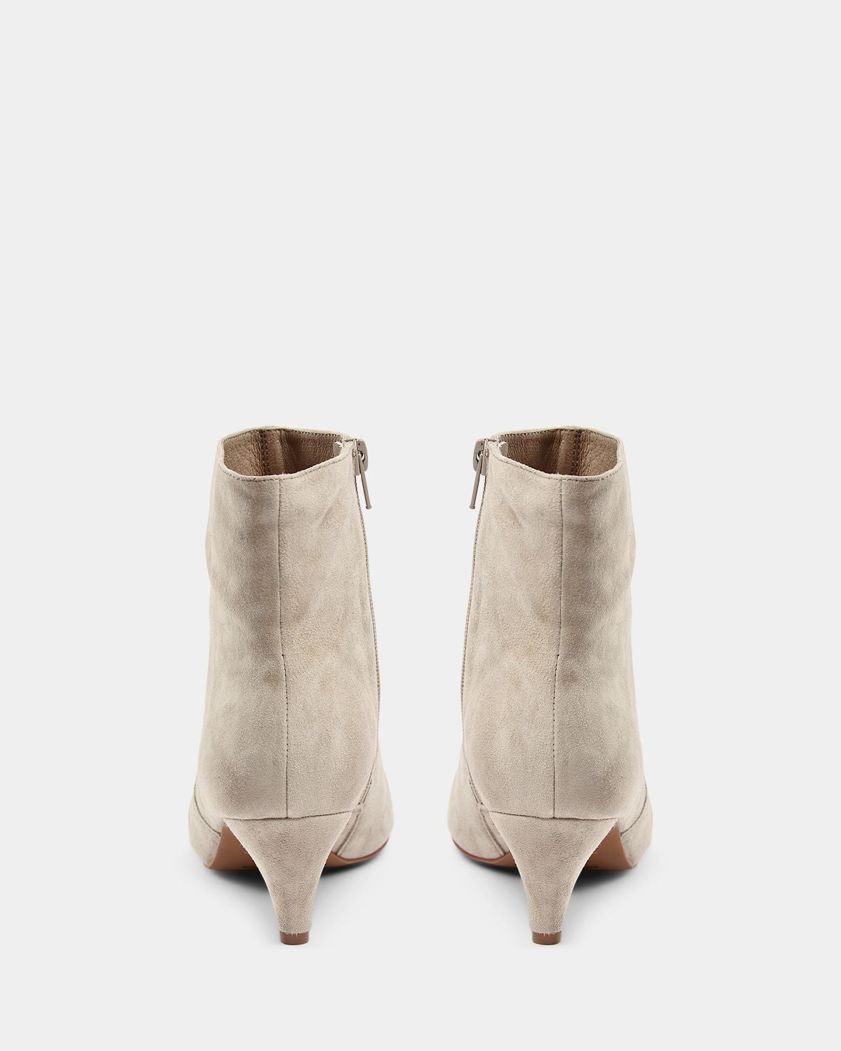 Sofie Schnoor WOMEN GISELLESW BOOT Boot 7072 Rock sand