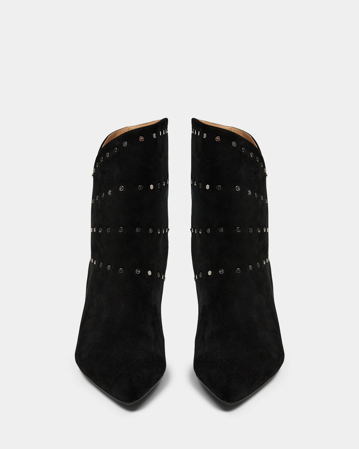 Sofie Schnoor WOMEN GITTASW STØVLE Støvle 1000 Black