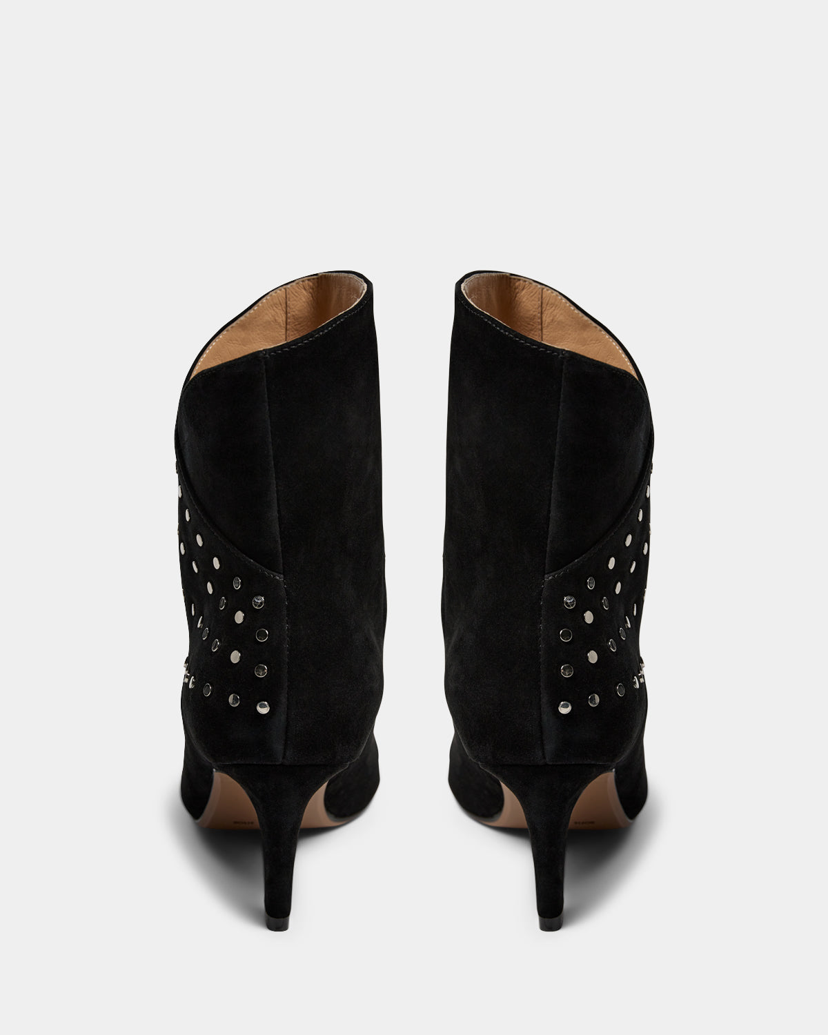 Sofie Schnoor WOMEN GITTASW STØVLE Støvle 1000 Black