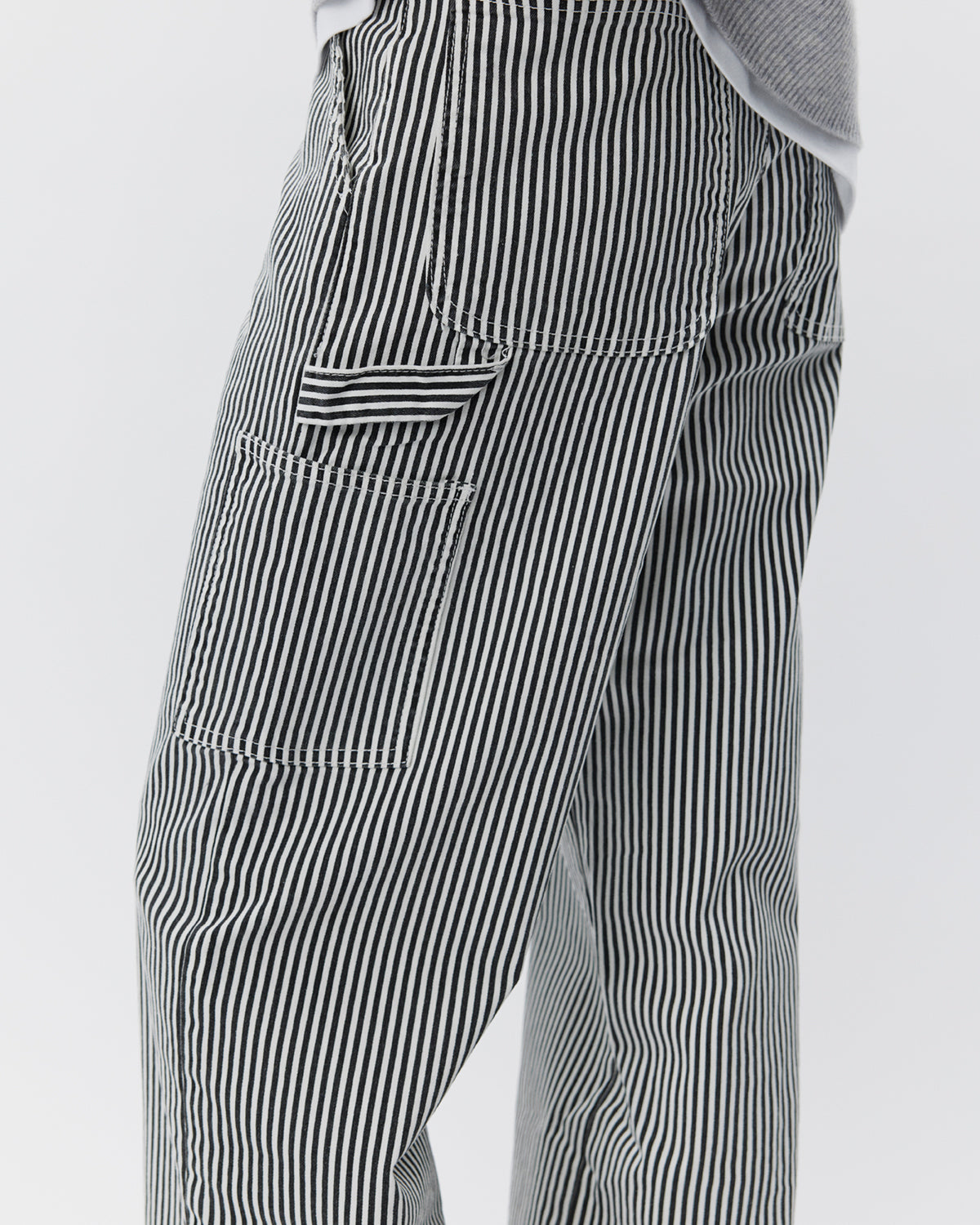 Sofie Schnoor WOMEN GITTESW BUKS Buks 1000 Black