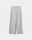 GITTESW TROUSERS