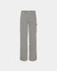 GITTESW TROUSERS